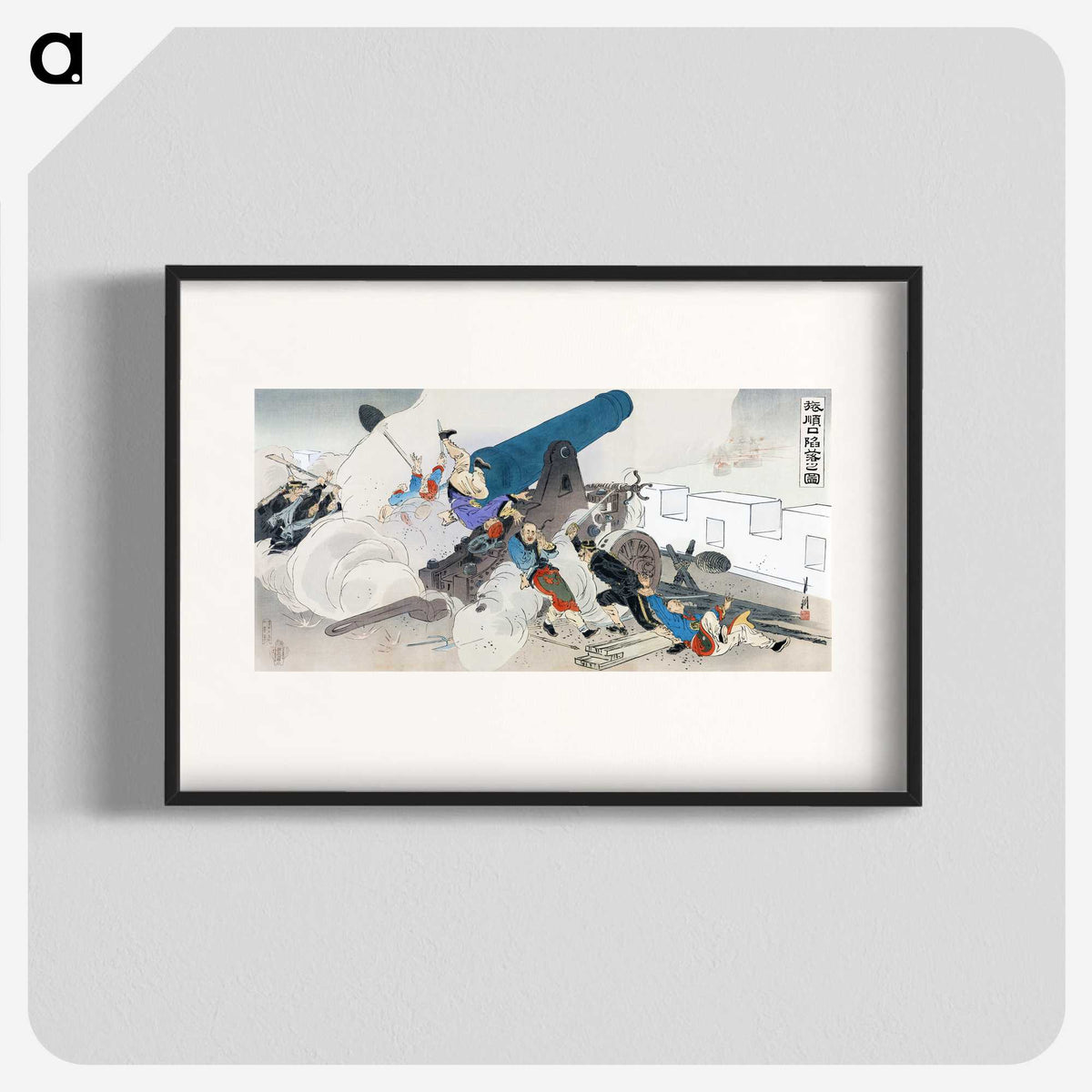 1-68_Ogata-Gekko_blk