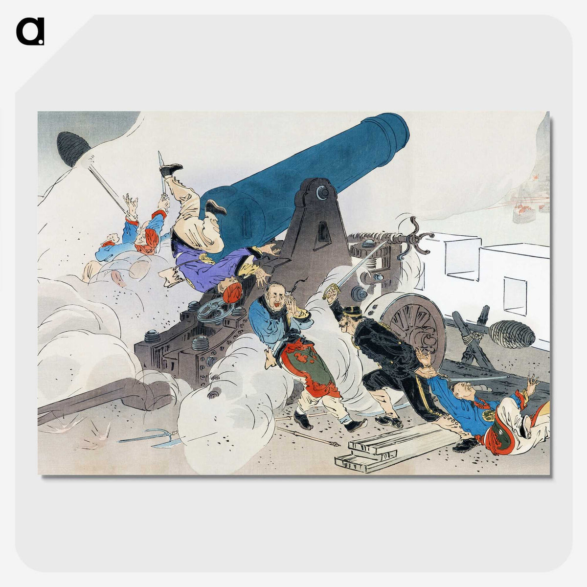 1-68_Ogata-Gekko_picture-crop