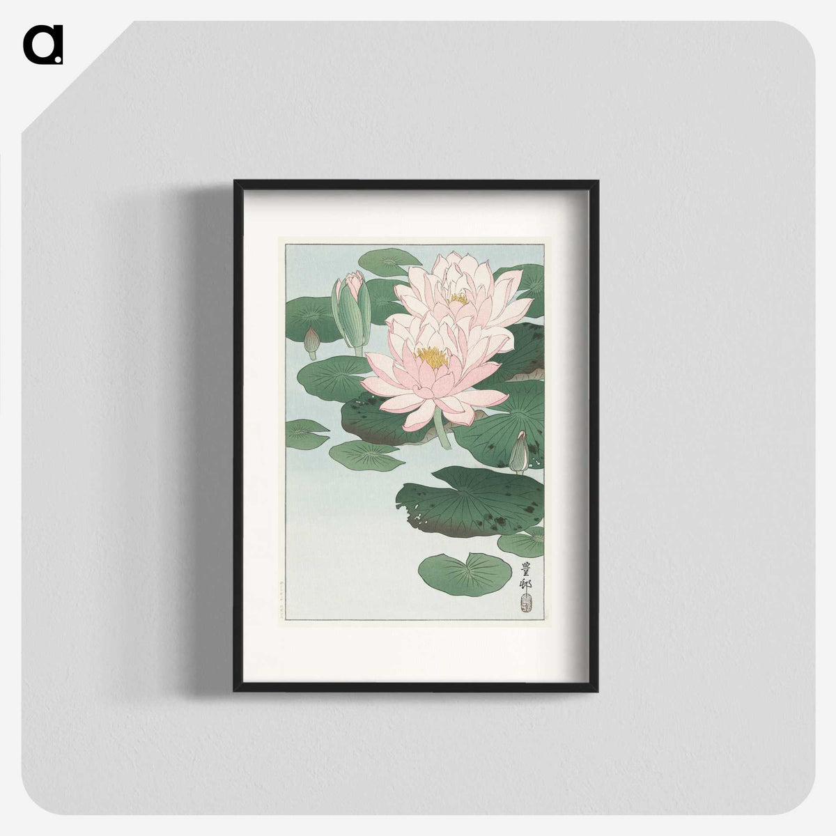 1-68_Ohara-Koson_blk
