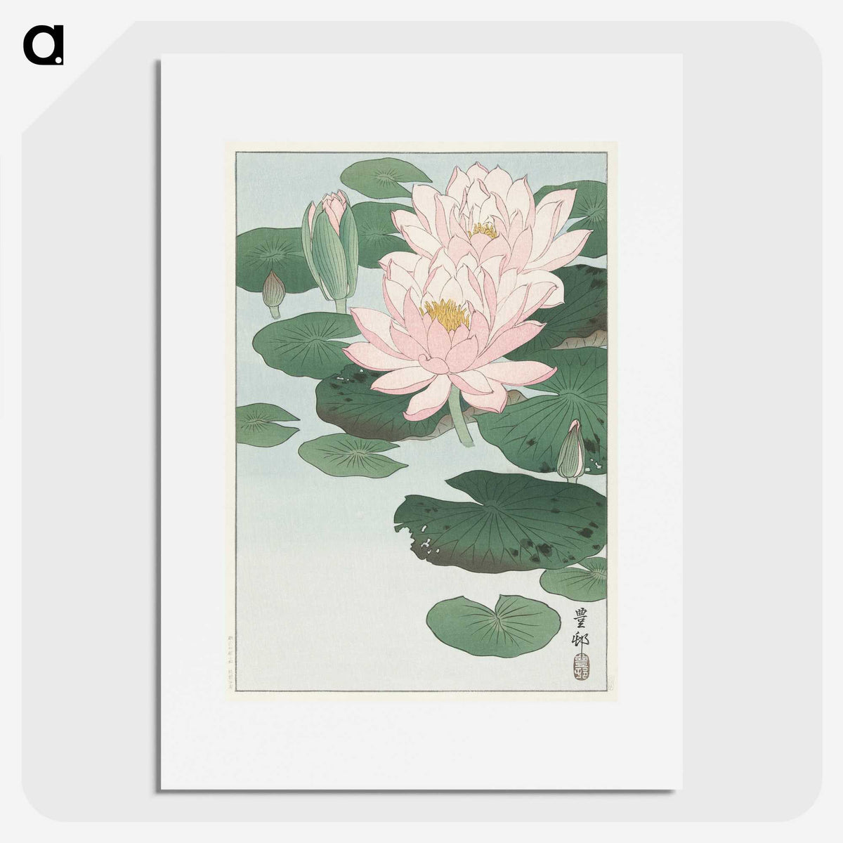 1-68_Ohara-Koson_picture