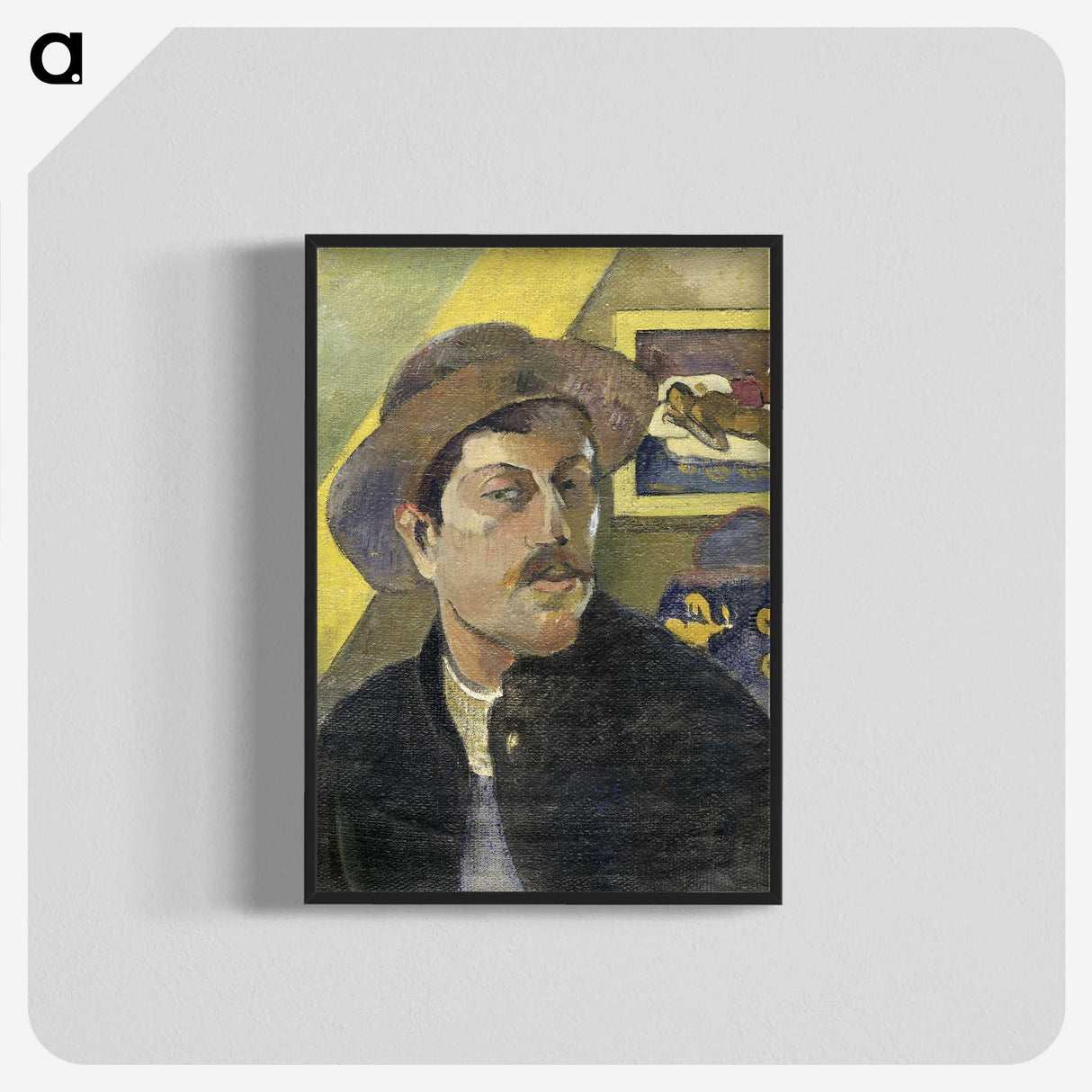 1-68_Paul-Gauguin_blk-crop