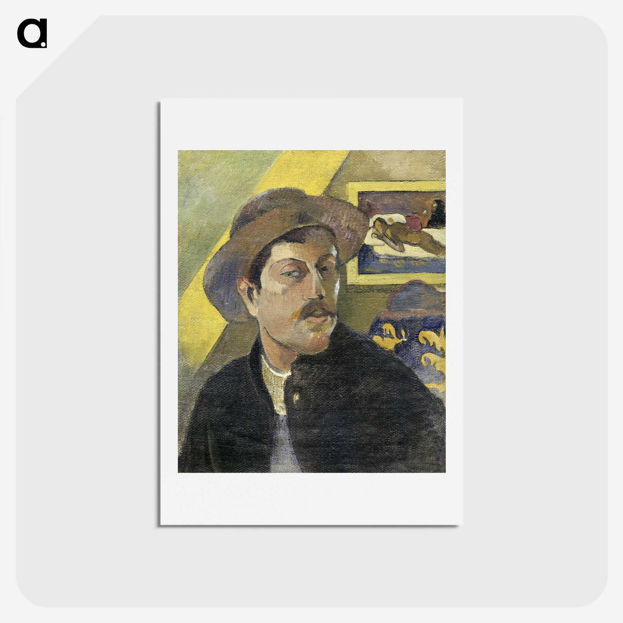 1-68_Paul-Gauguin_hagaki