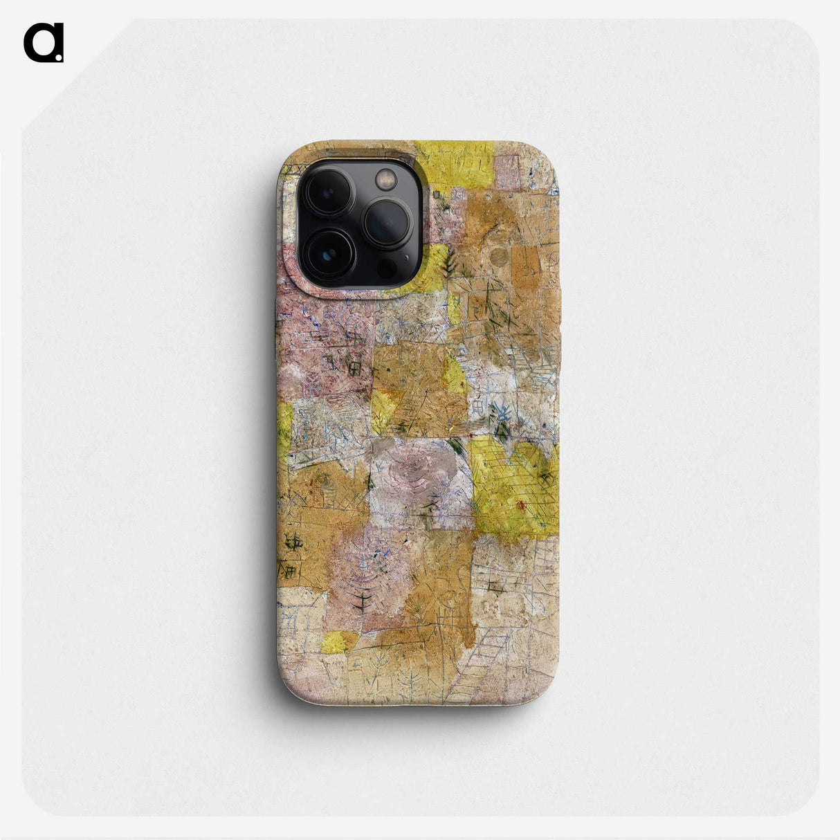 1-68_Paul-Klee_phone