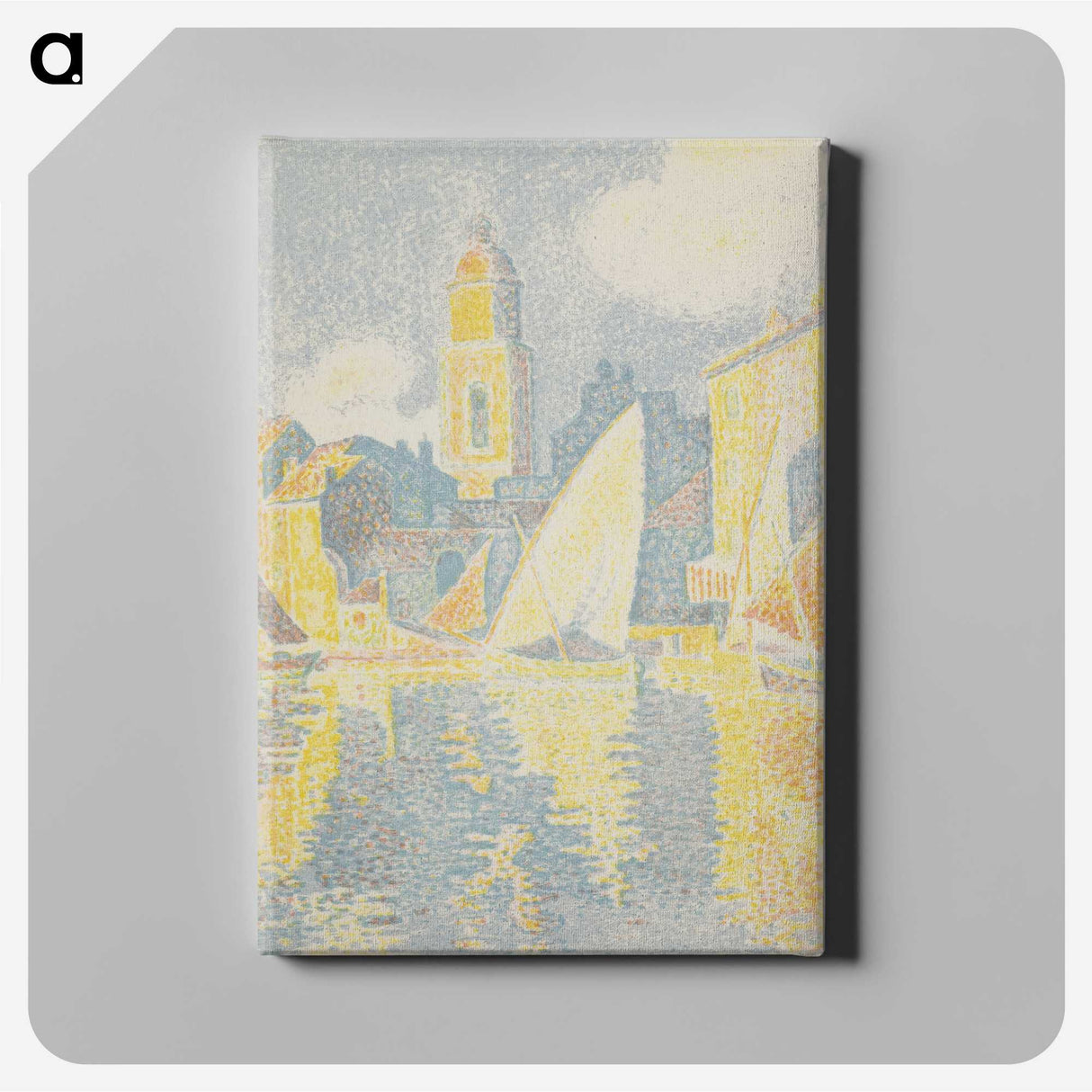 1-68_Paul-Signac_canvas