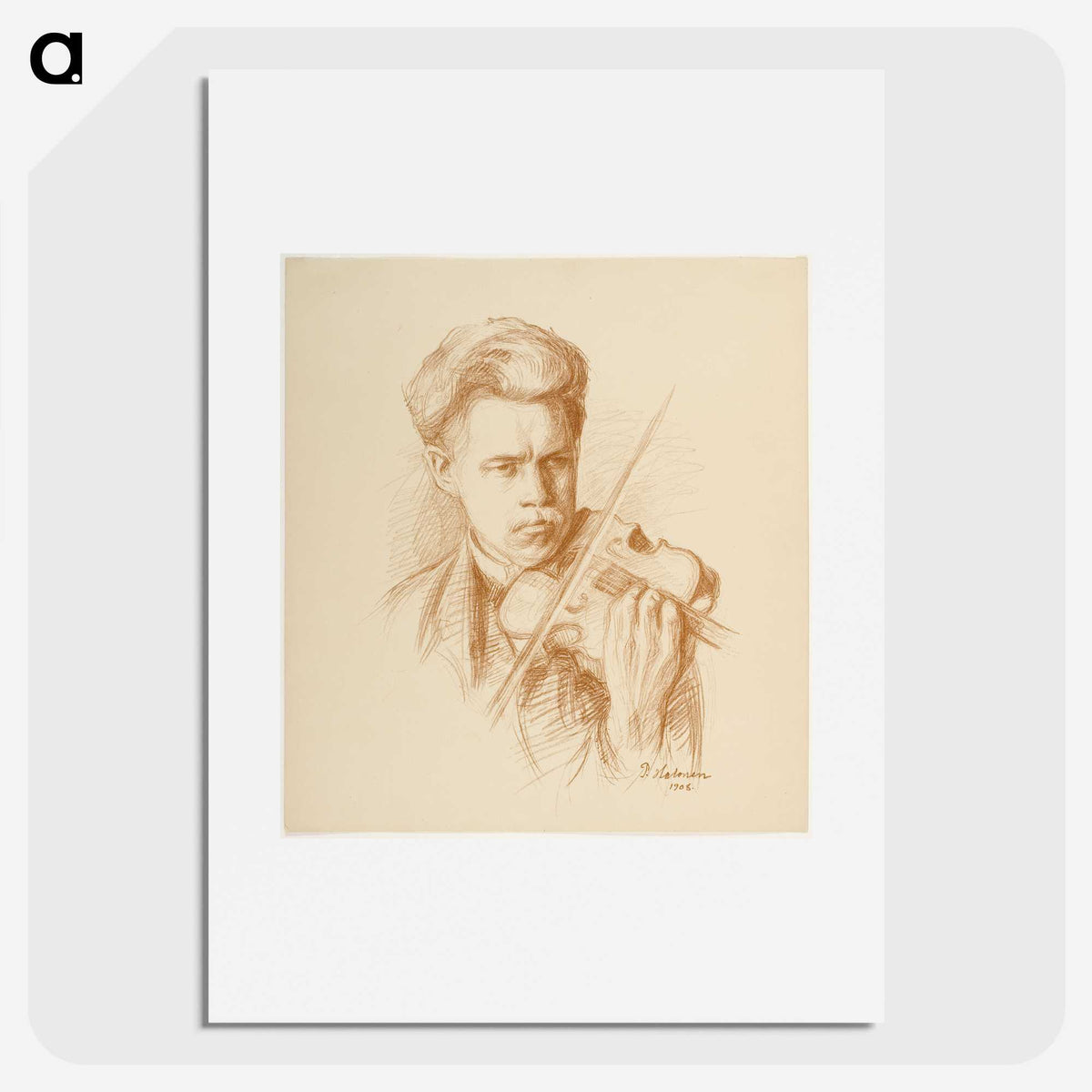 1-68_Pekka-Halonen_picture