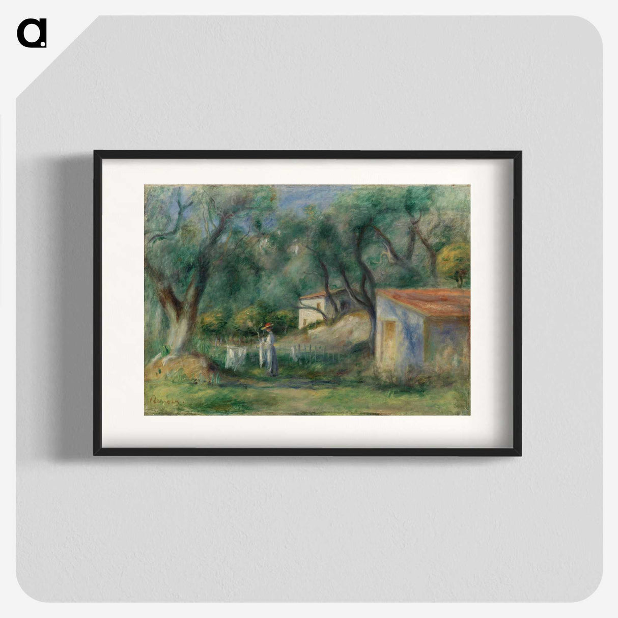 1-68_Pierre-Auguste-Renoir_blk