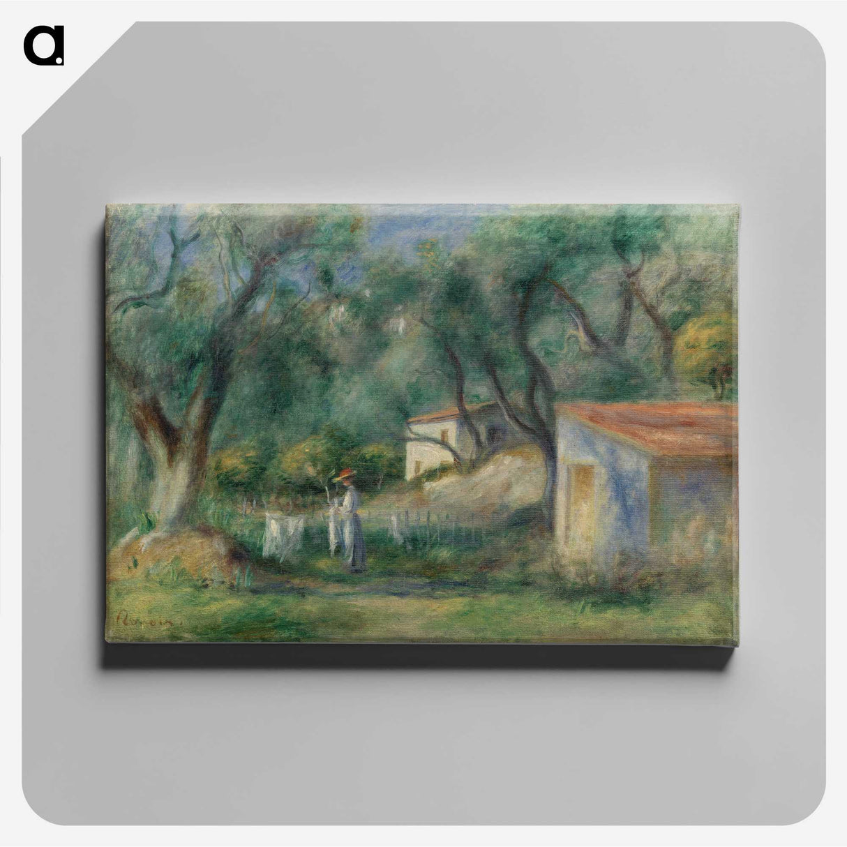 1-68_Pierre-Auguste-Renoir_canvas