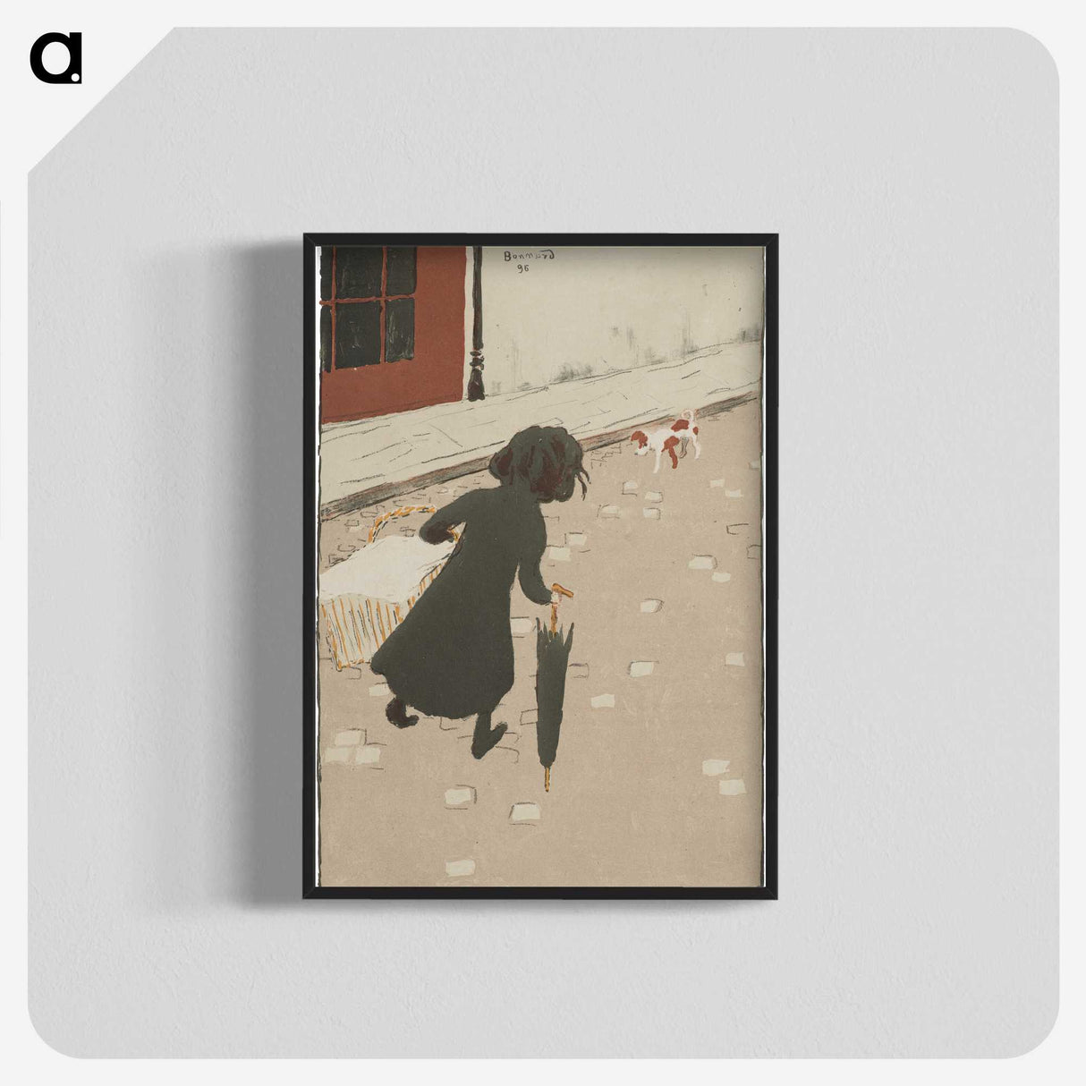 1-68_Pierre-Bonnard_blk-crop