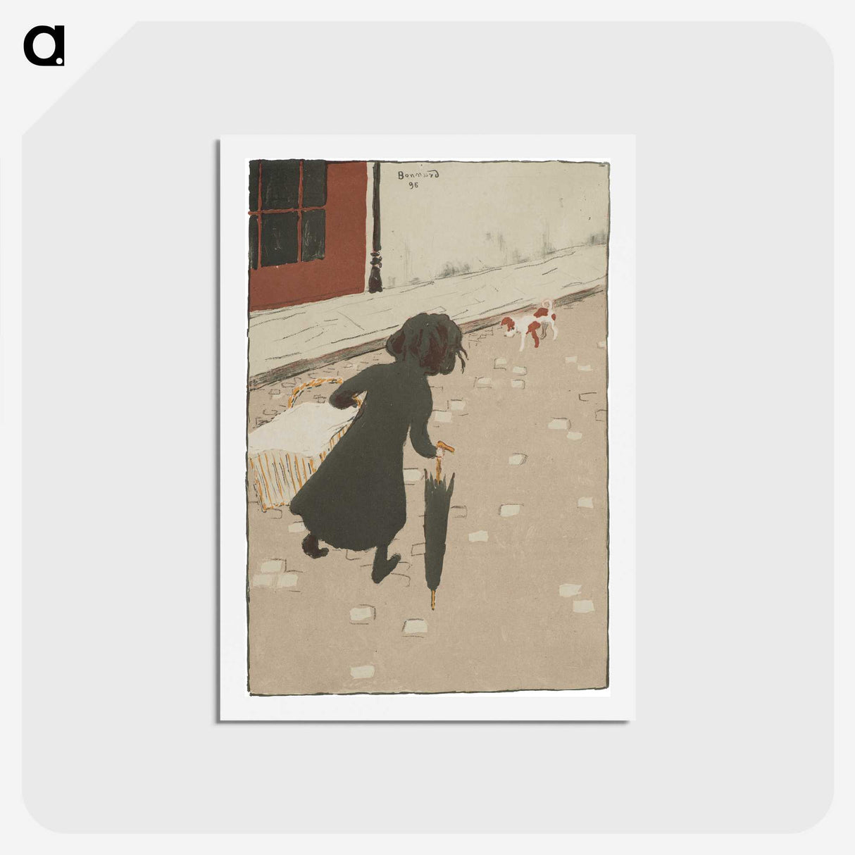1-68_Pierre-Bonnard_hagaki