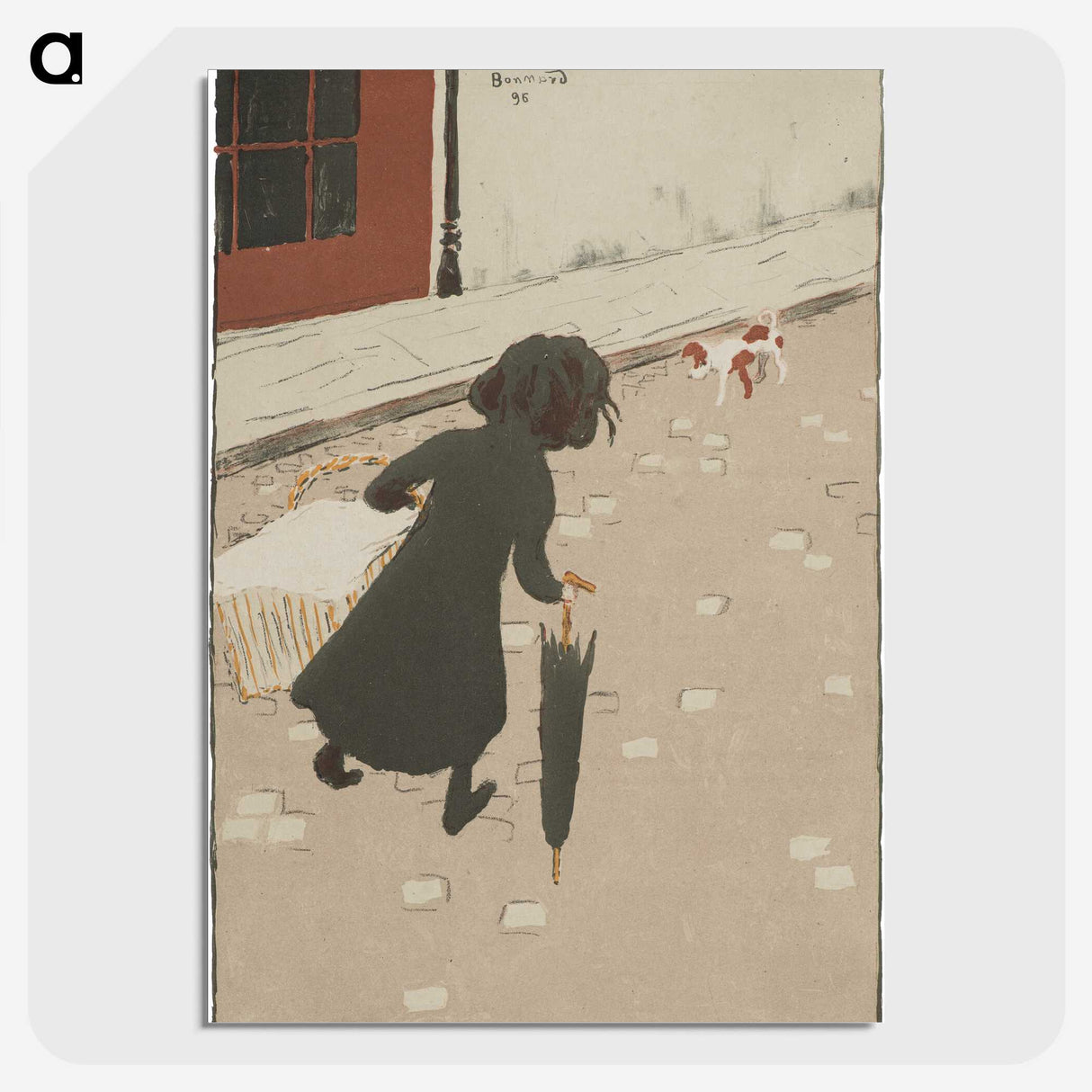 1-68_Pierre-Bonnard_picture-crop