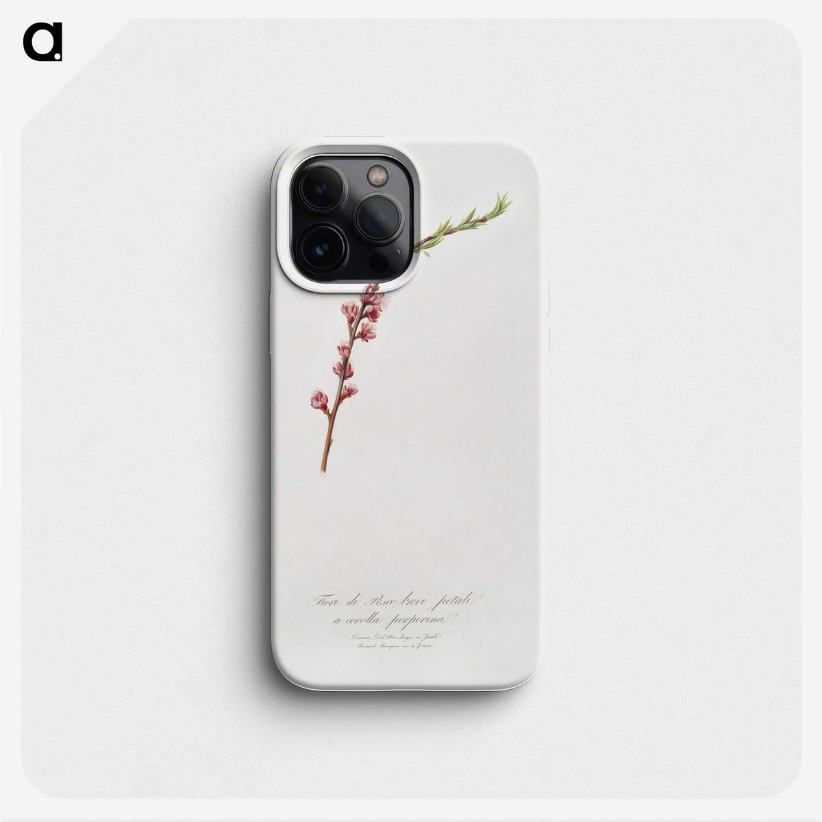1-68_Pomona-Italiana_phone