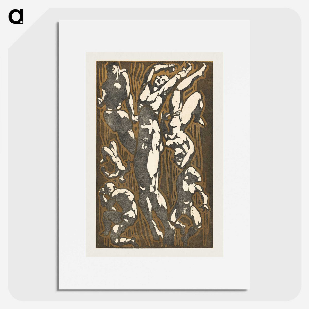 1-68_Reijer-Stolk_picture