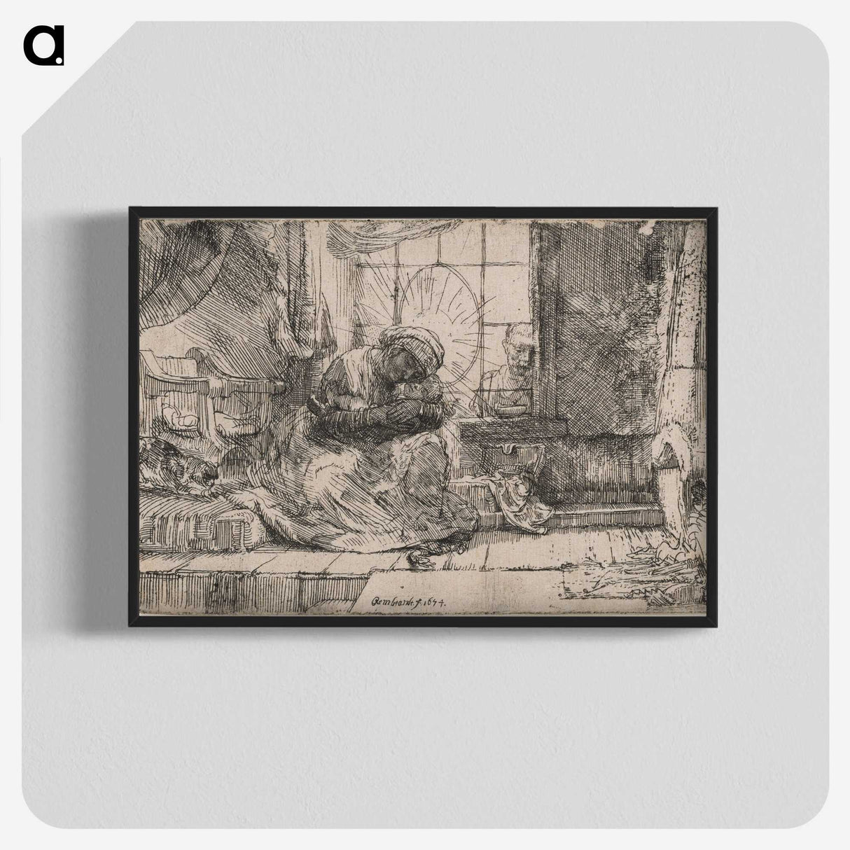 1-68_Rembrandt-van-Rijn_blk-crop
