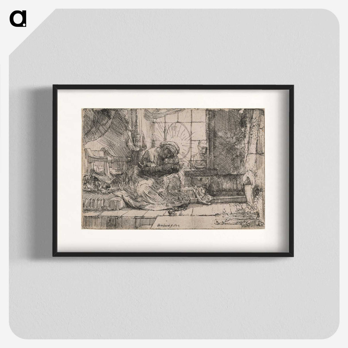 1-68_Rembrandt-van-Rijn_blk