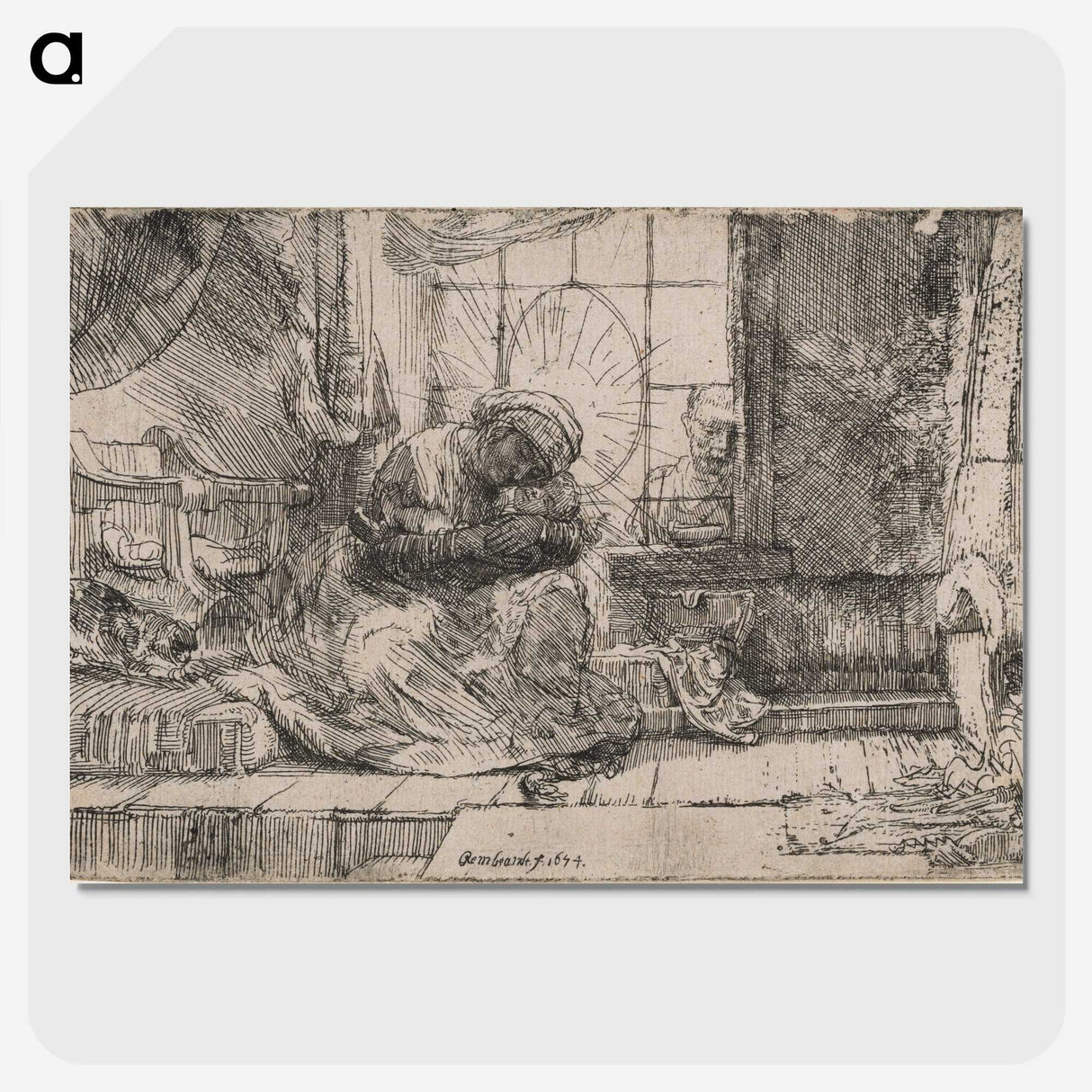 1-68_Rembrandt-van-Rijn_picture-crop