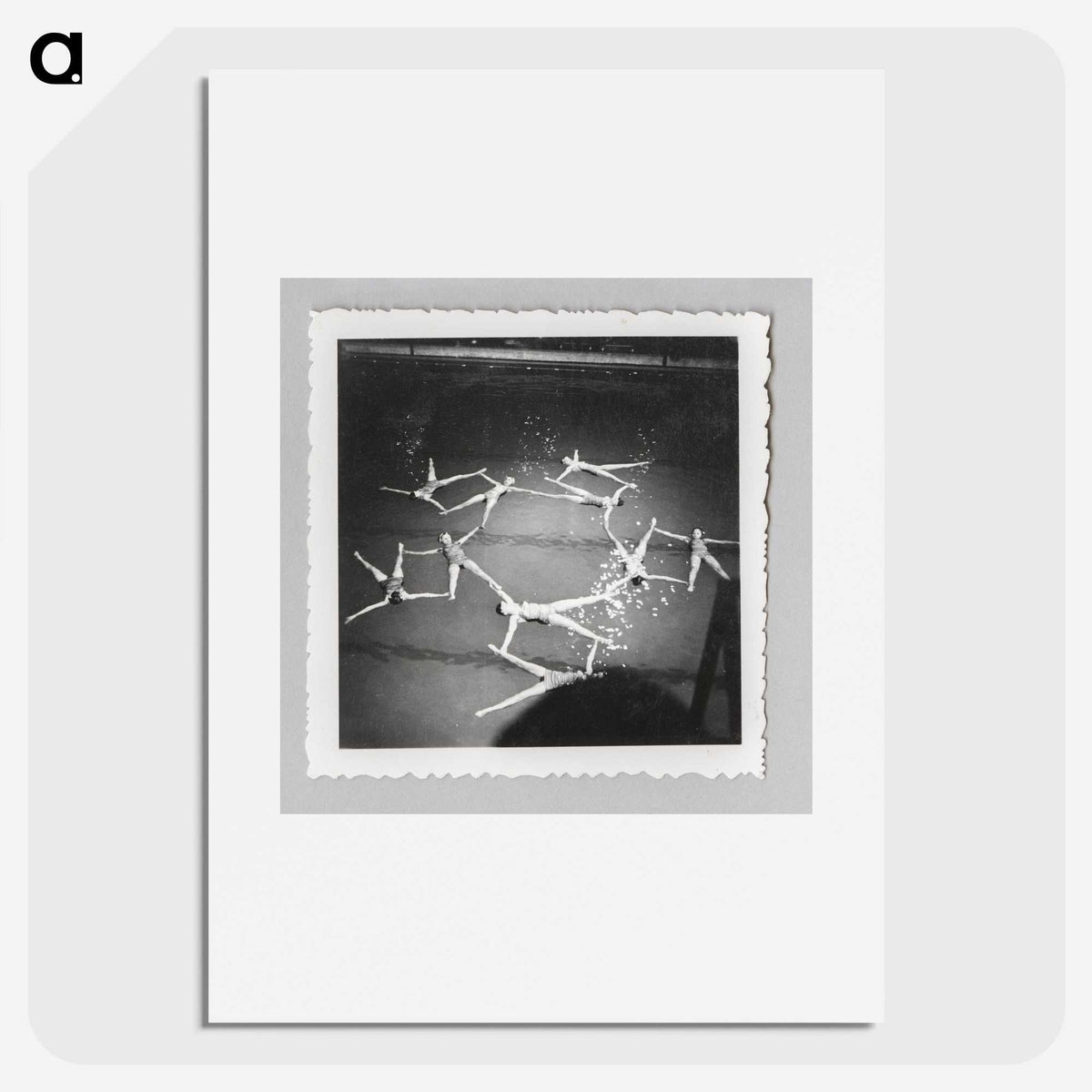 1-68_Saint-Louis-Art-Museum_picture
