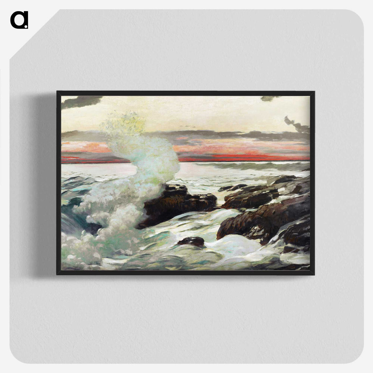 1-68_Sterling-and-Francine-Clark-Art-Institute_blk-crop