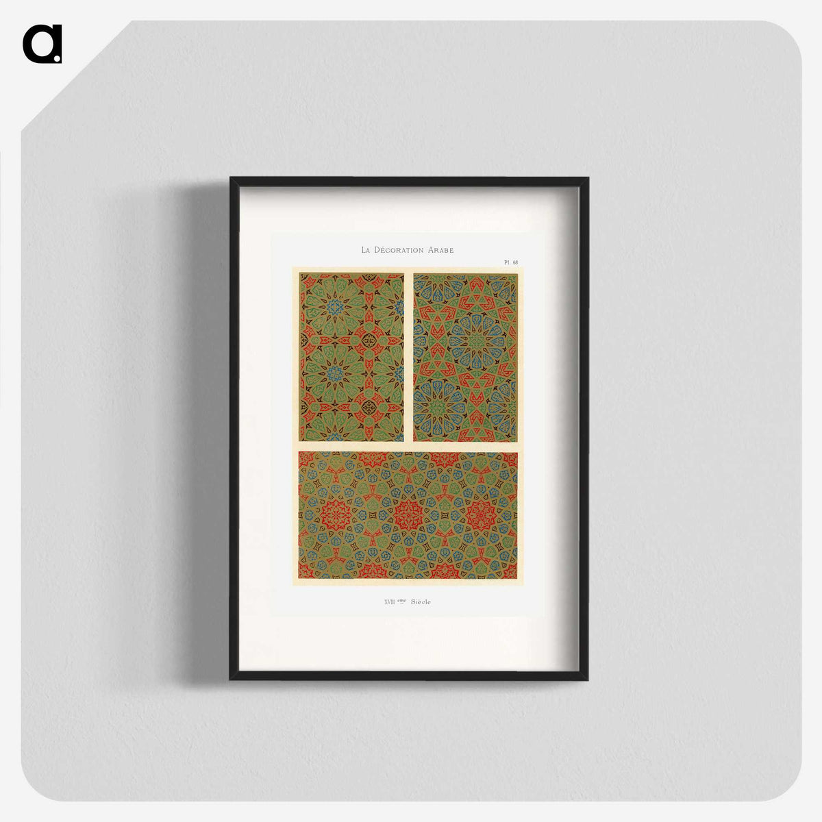 1-68_The-Arab-Decoration_blk