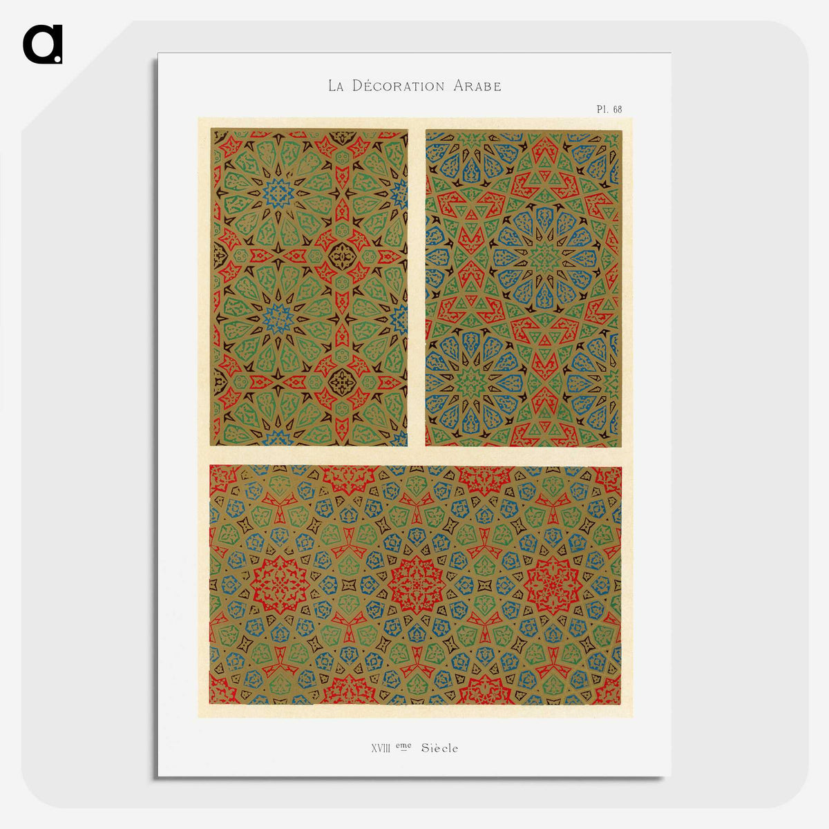 1-68_The-Arab-Decoration_picture-crop