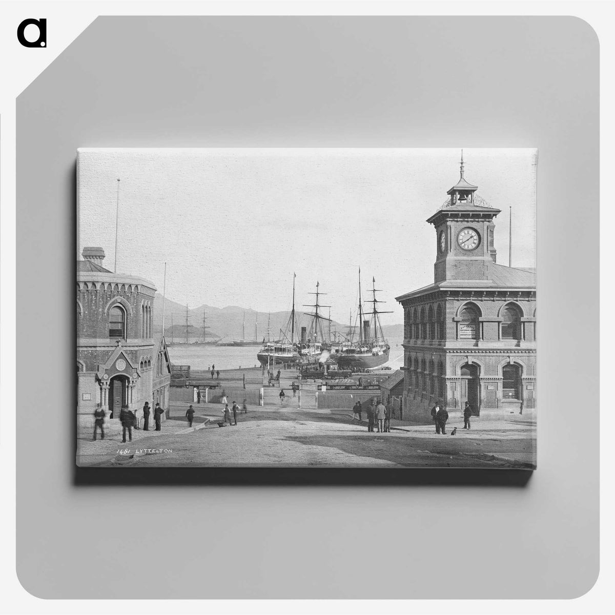 1-68_The-Burton-Brothers_canvas