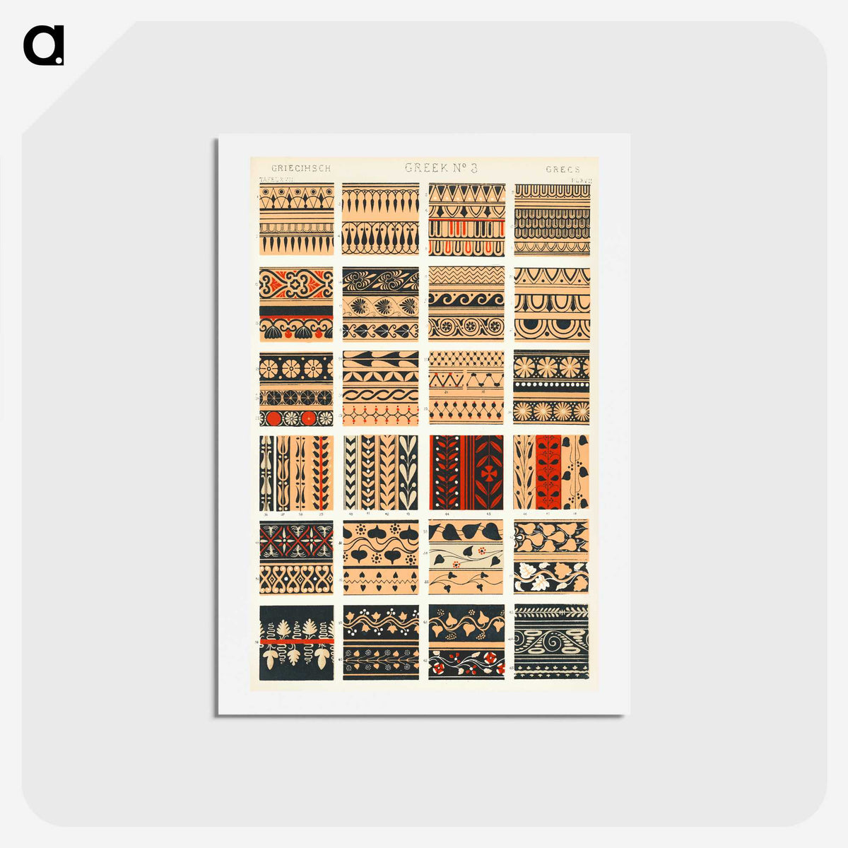 1-68_The-Grammar-of-Ornament_hagaki
