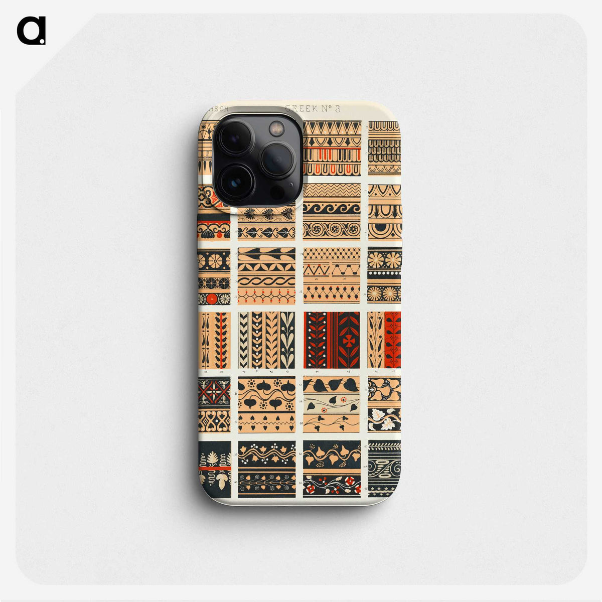 1-68_The-Grammar-of-Ornament_phone