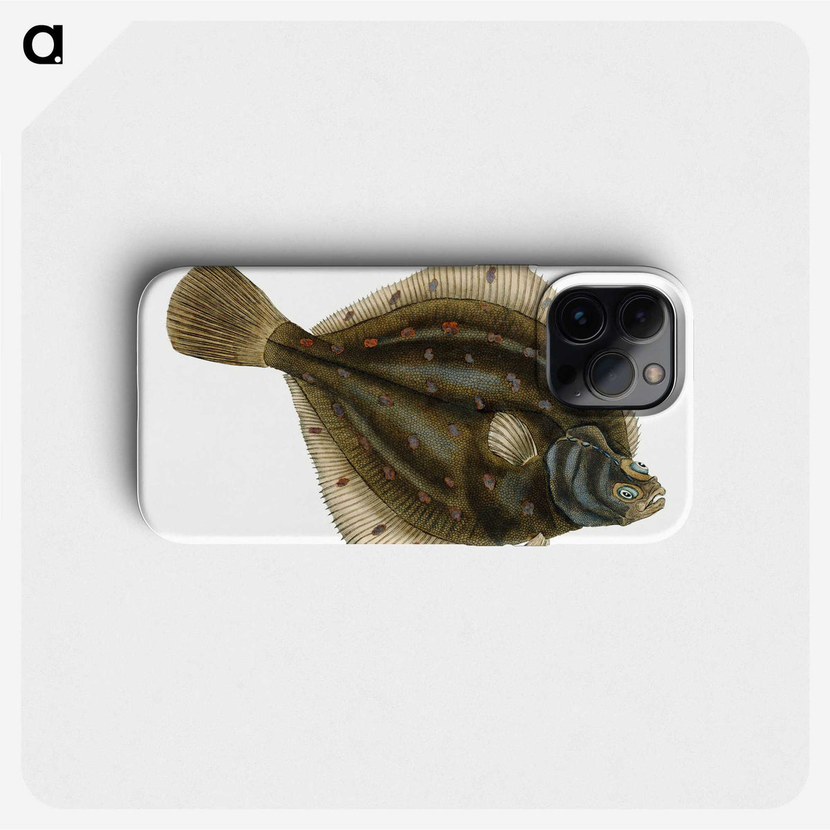 1-68_The-Natural-History-of-British-Fishes_phone