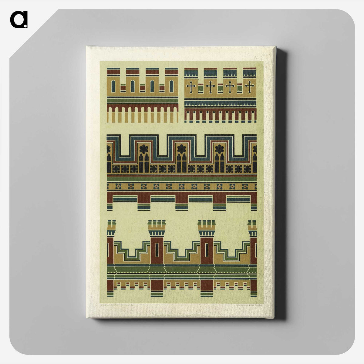 1-68_The-Practical-Decorator-and-Ornamentist_canvas