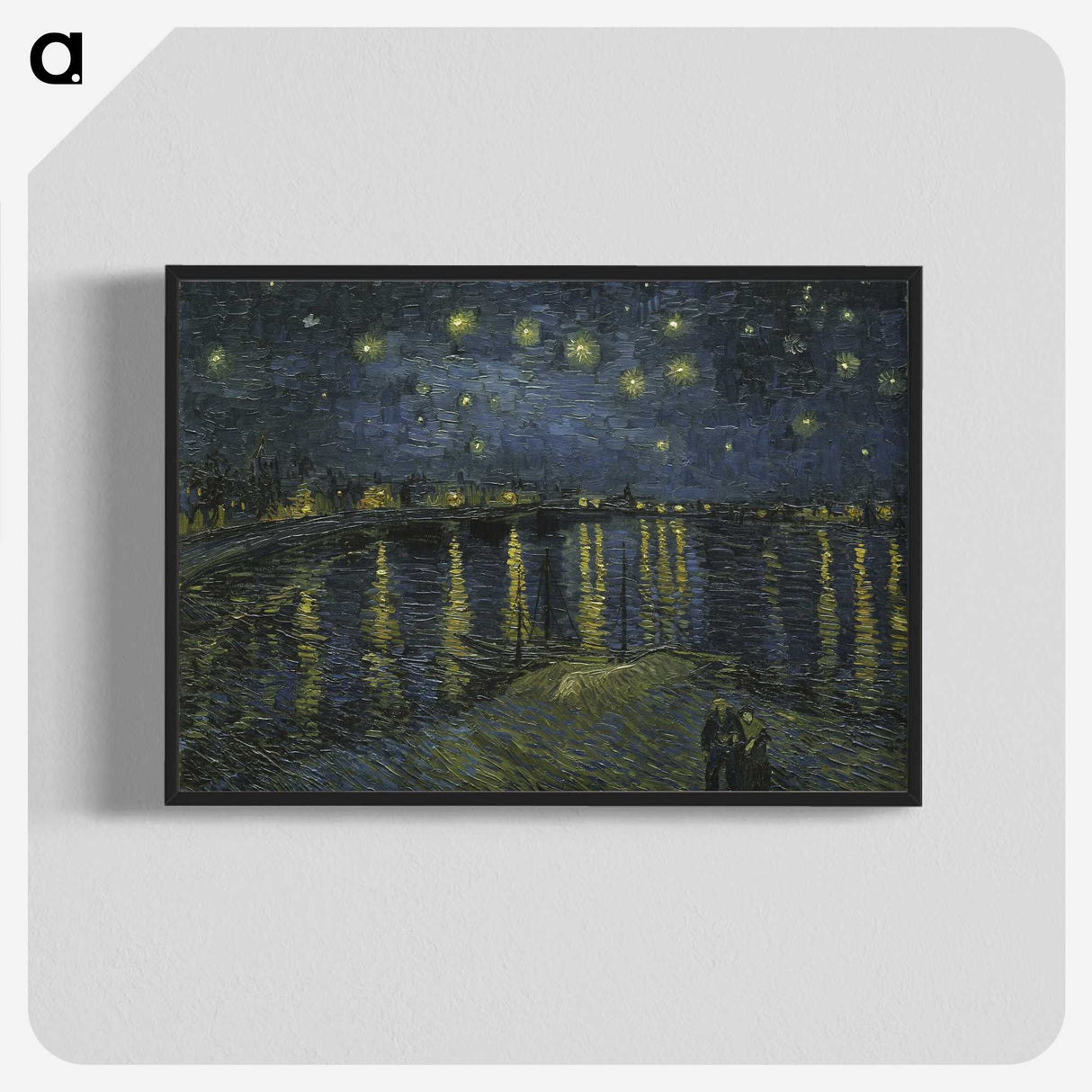 1-68_Vincent-van-Gogh_blk-crop