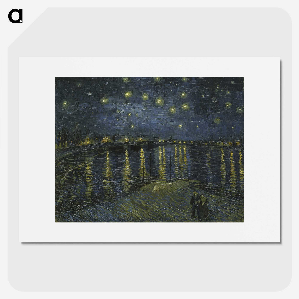 1-68_Vincent-van-Gogh_picture