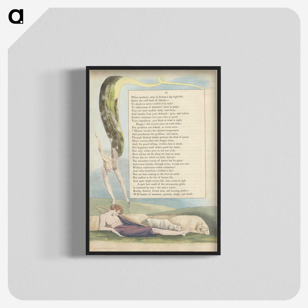 1-68_William-Blake_blk-crop