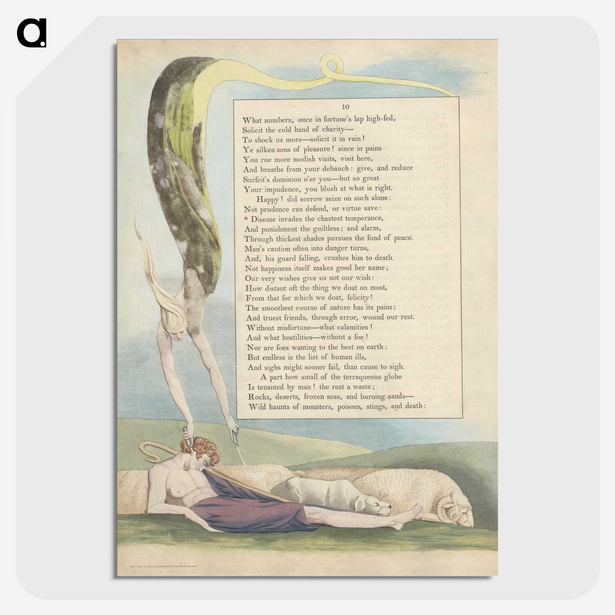 1-68_William-Blake_picture-crop