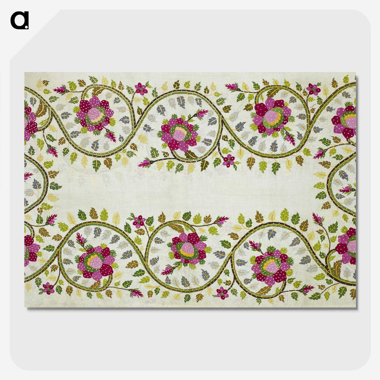 1-68_William-Morris_picture-crop