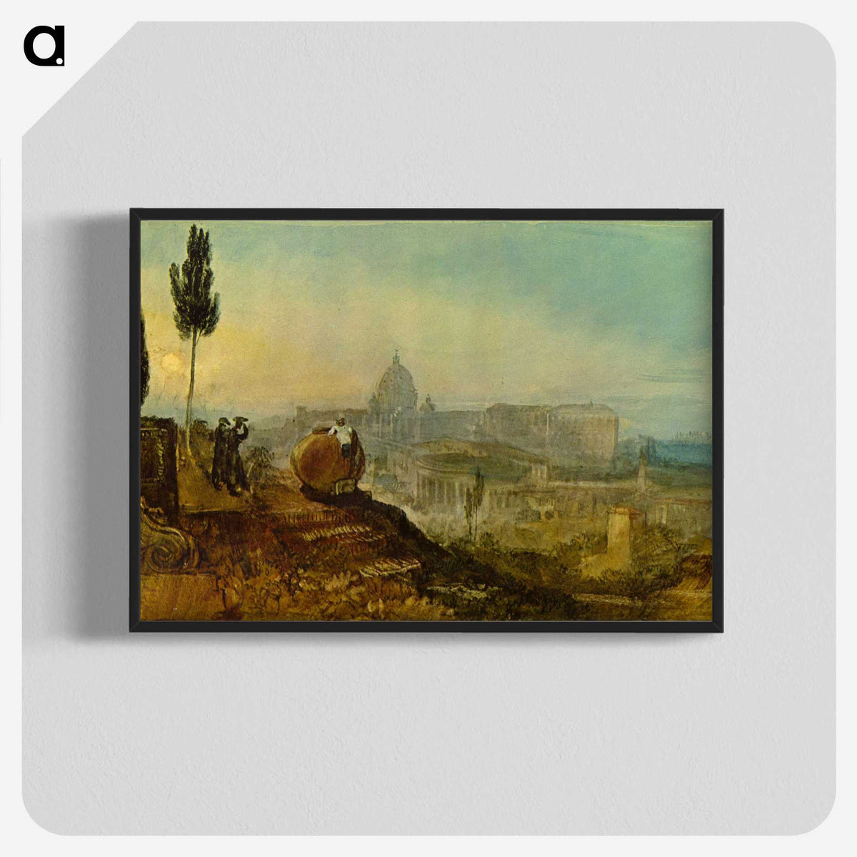 1-68_William-Turner_blk-crop