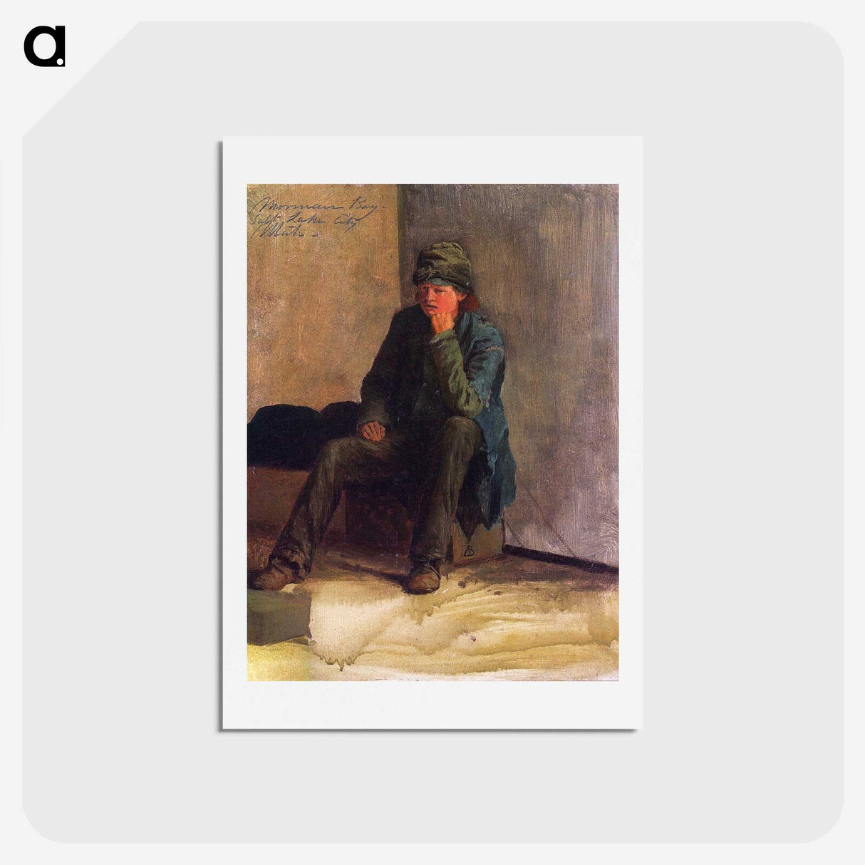 1-69_Albert-Bierstadt_hagaki