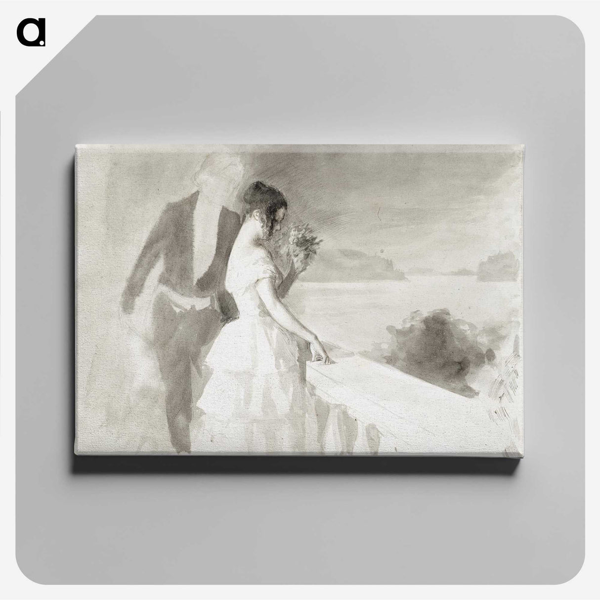 1-69_Albert-Edelfelt_canvas