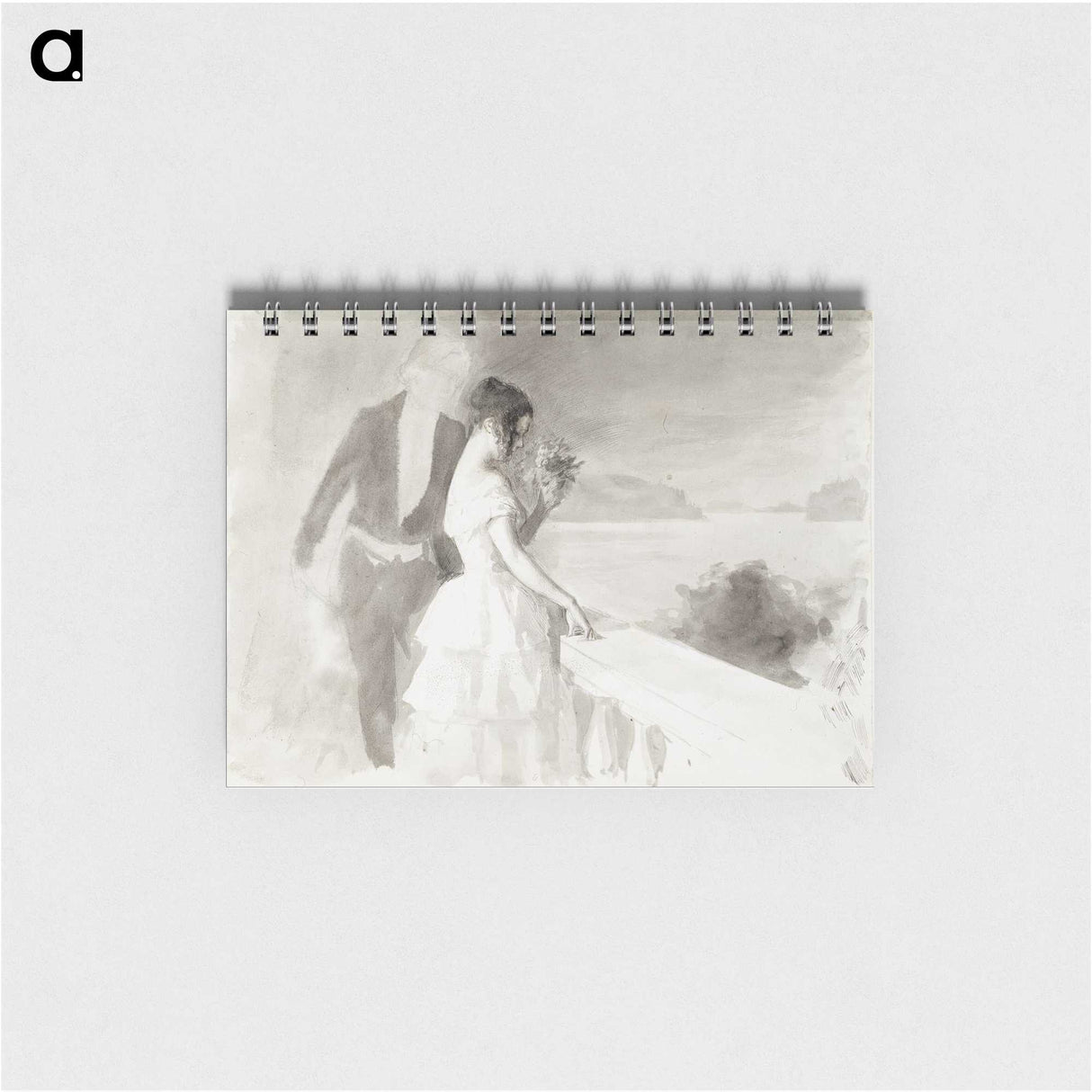 1-69_Albert-Edelfelt_memo