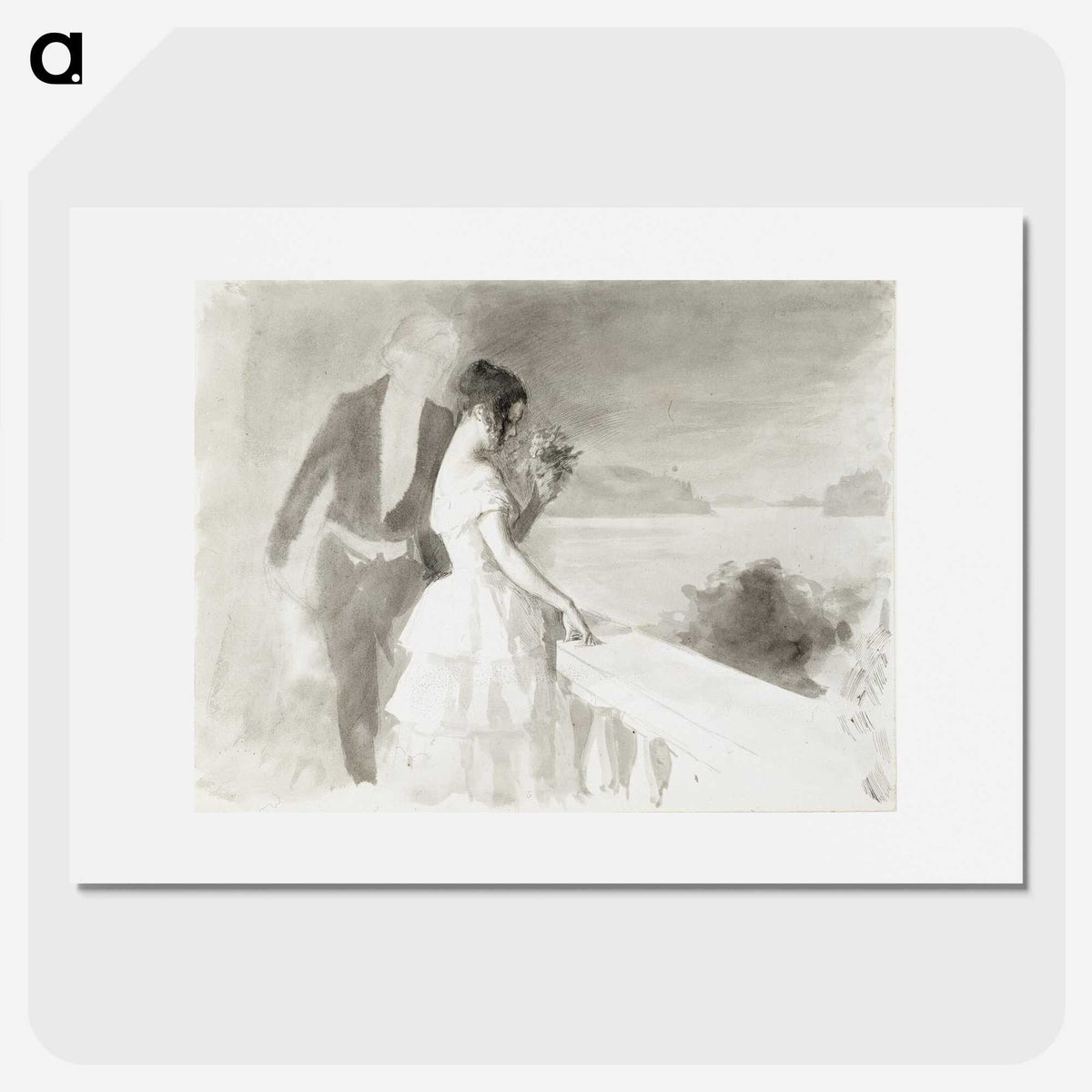 1-69_Albert-Edelfelt_picture