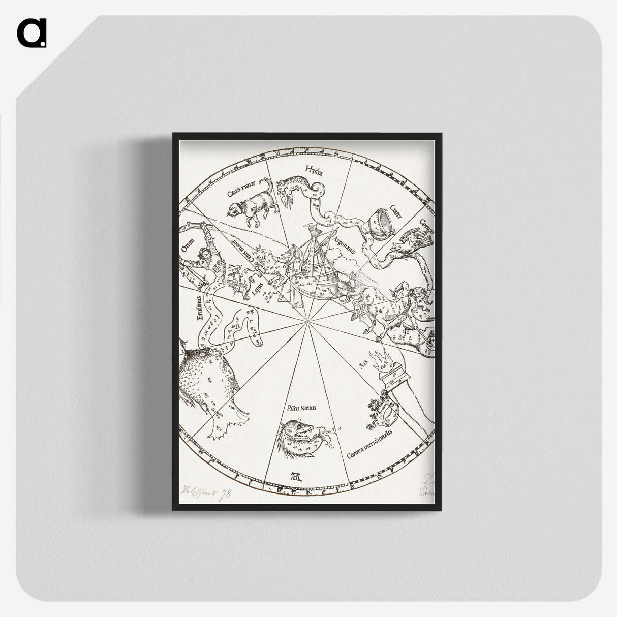 1-69_Albrecht-Durer_blk-crop