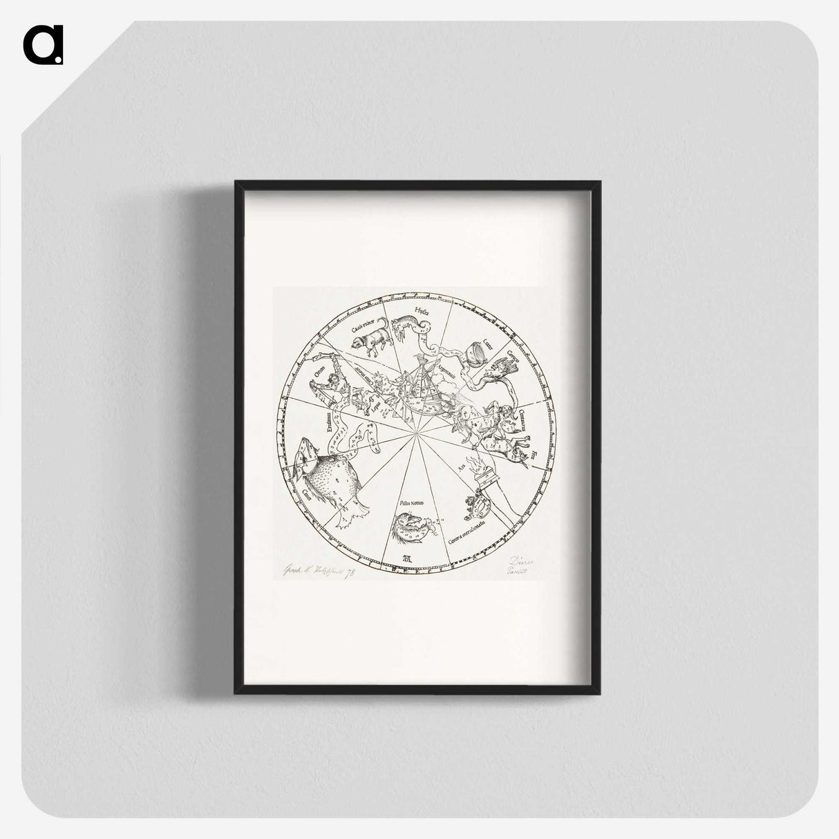 1-69_Albrecht-Durer_blk