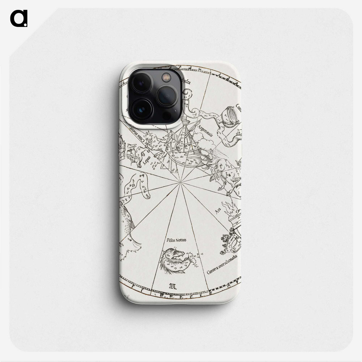 1-69_Albrecht-Durer_phone