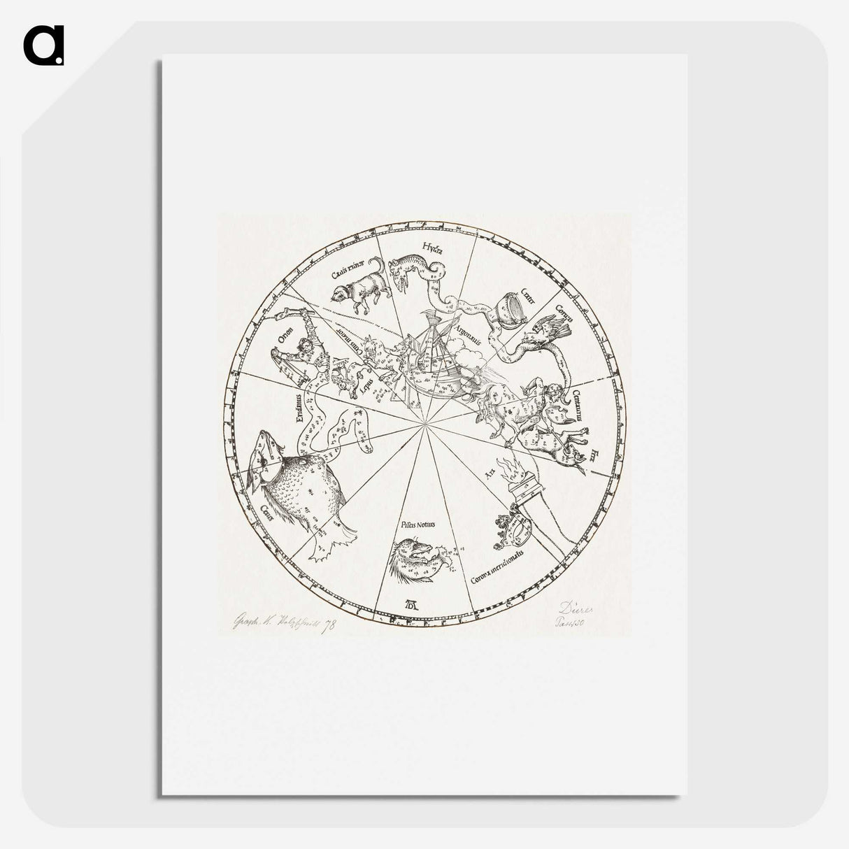 1-69_Albrecht-Durer_picture