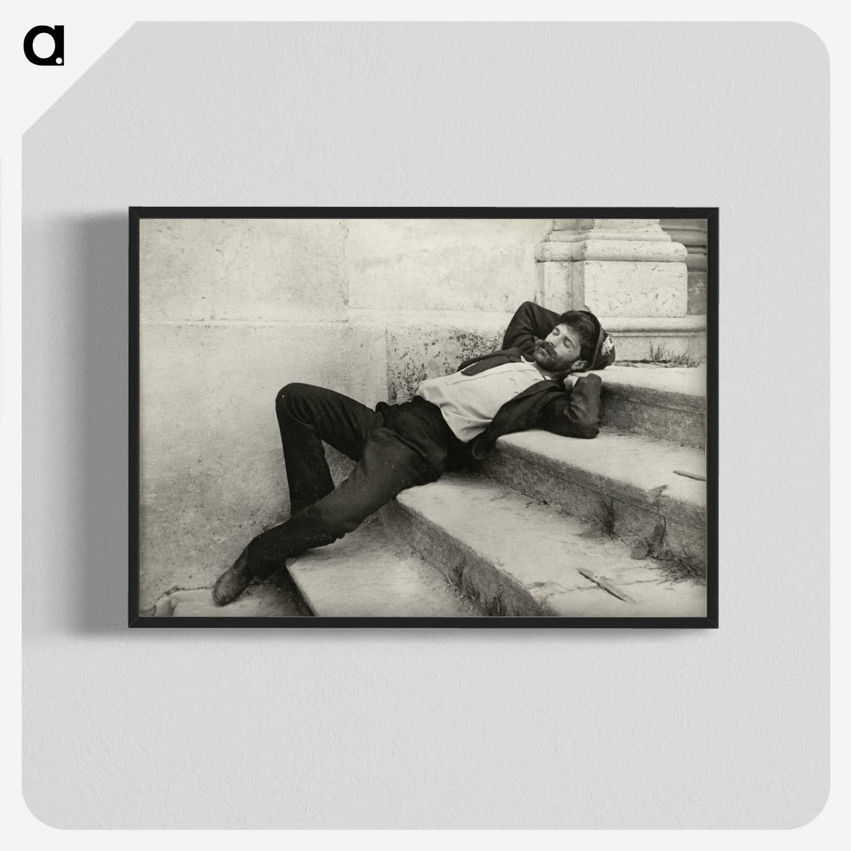 1-69_Alfred-Stieglitz_blk-crop