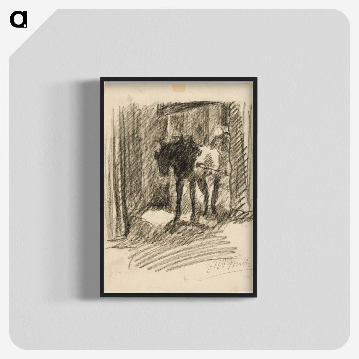 1-69_Alfred-William-Finch_blk-crop