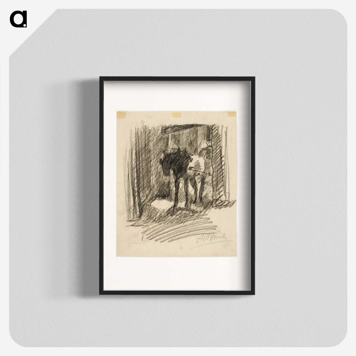 1-69_Alfred-William-Finch_blk
