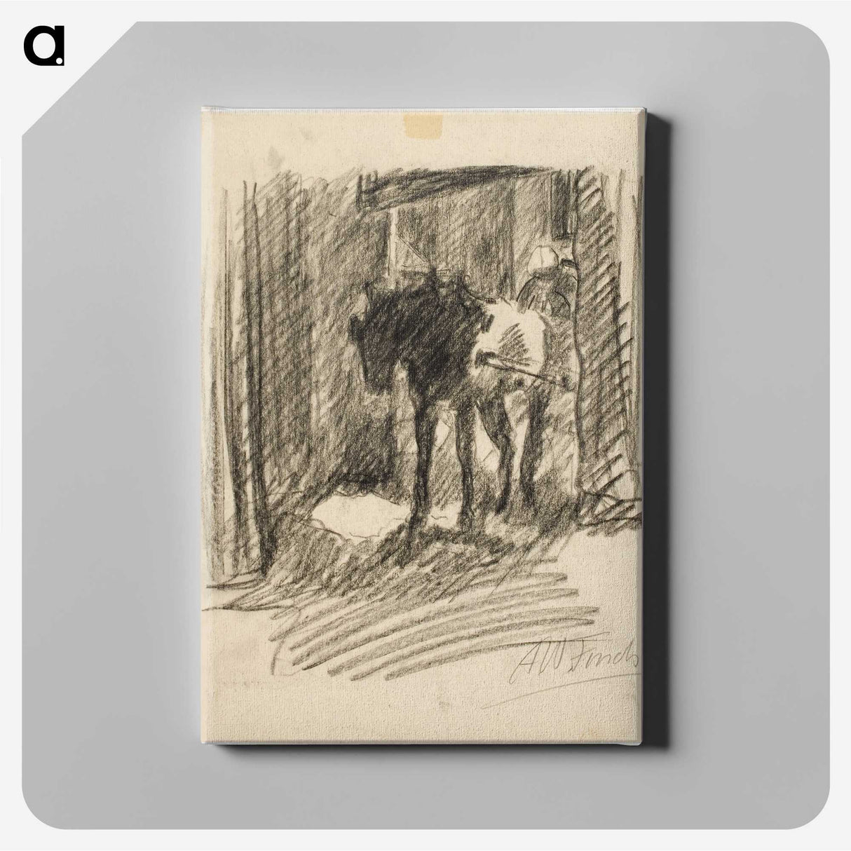 1-69_Alfred-William-Finch_canvas