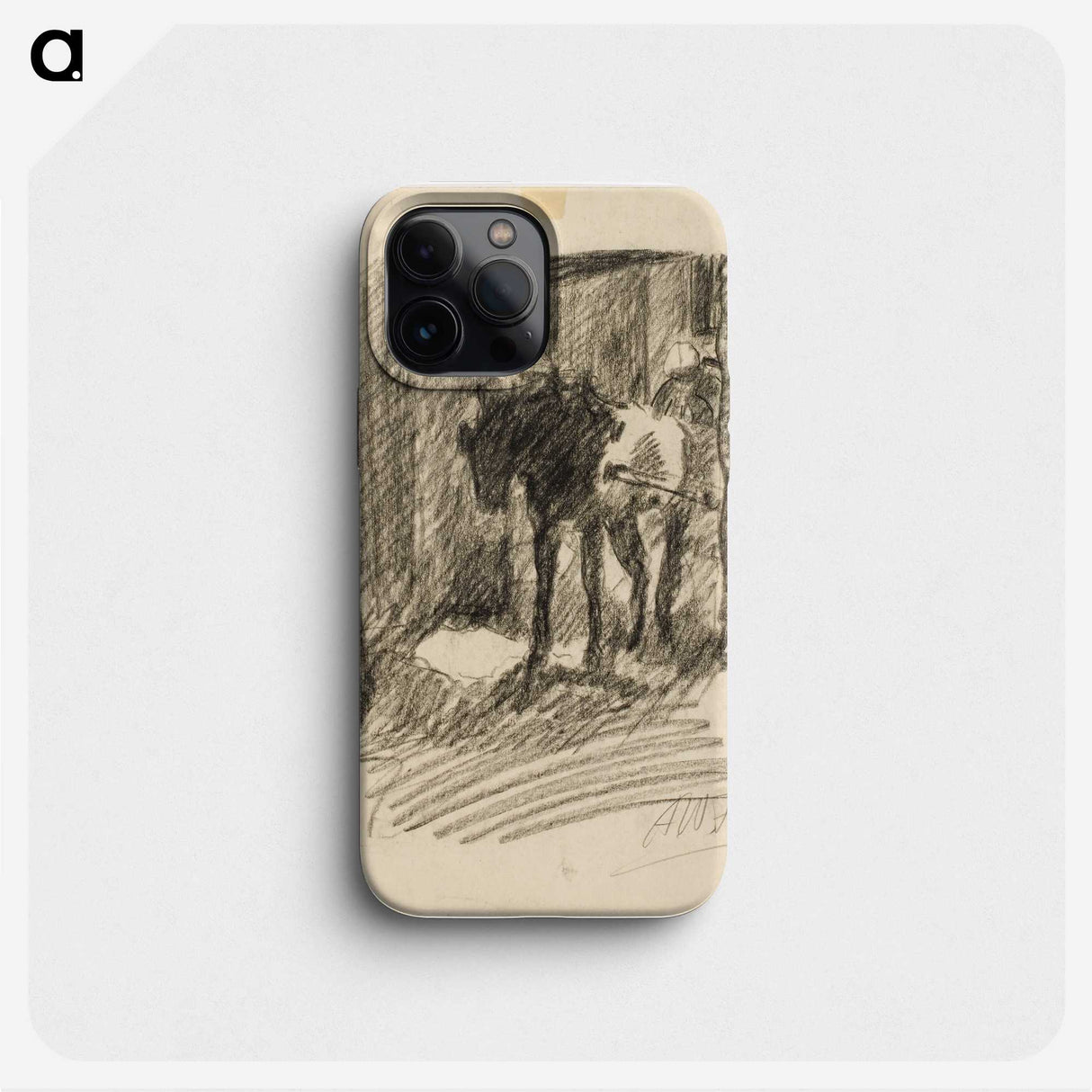 1-69_Alfred-William-Finch_phone