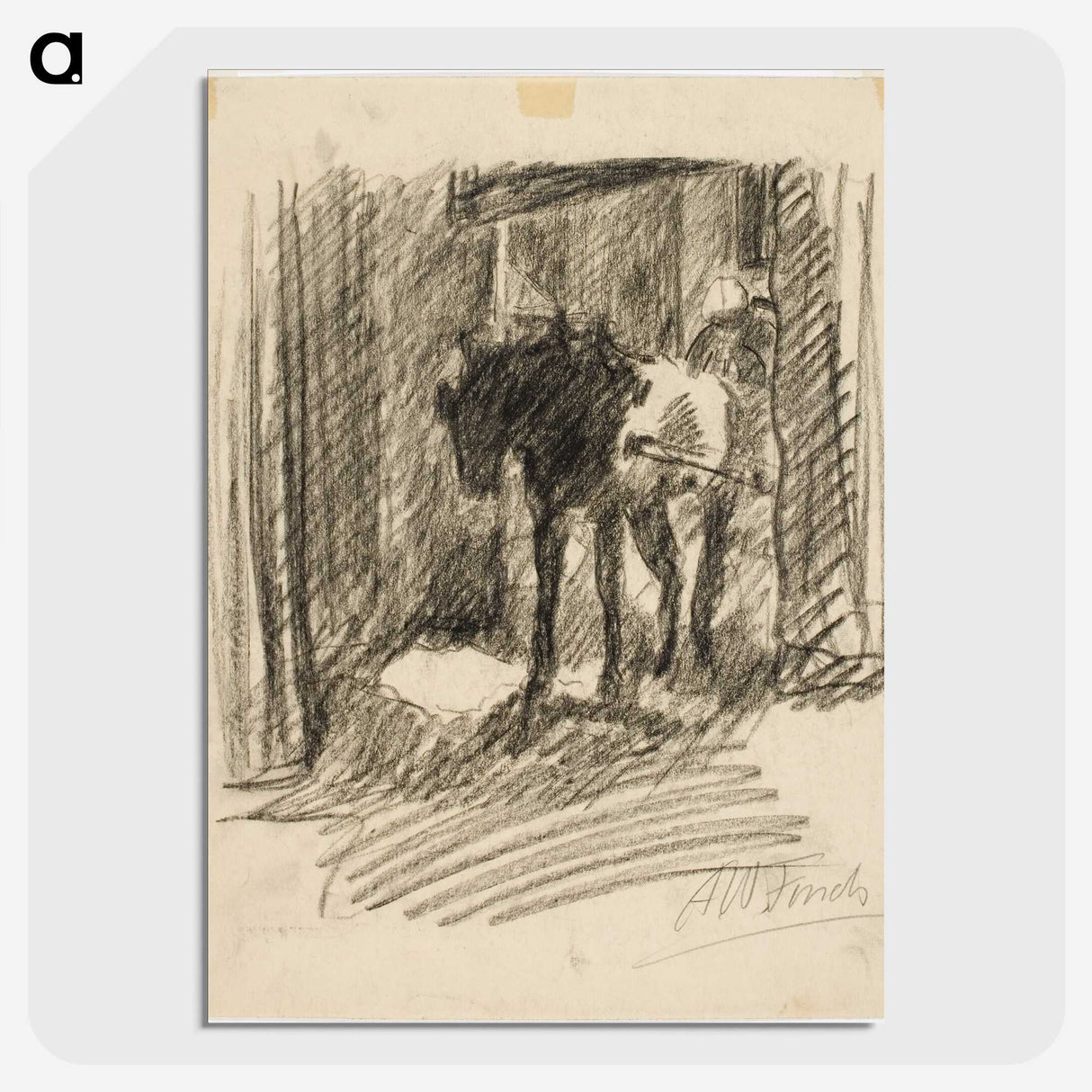 1-69_Alfred-William-Finch_picture-crop