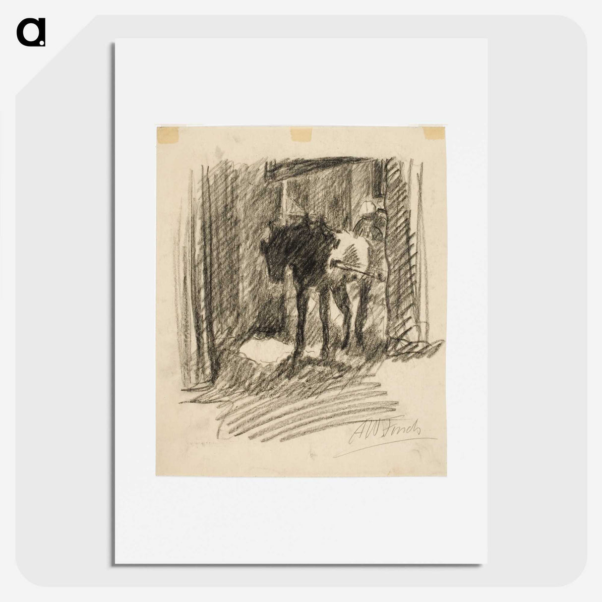 1-69_Alfred-William-Finch_picture