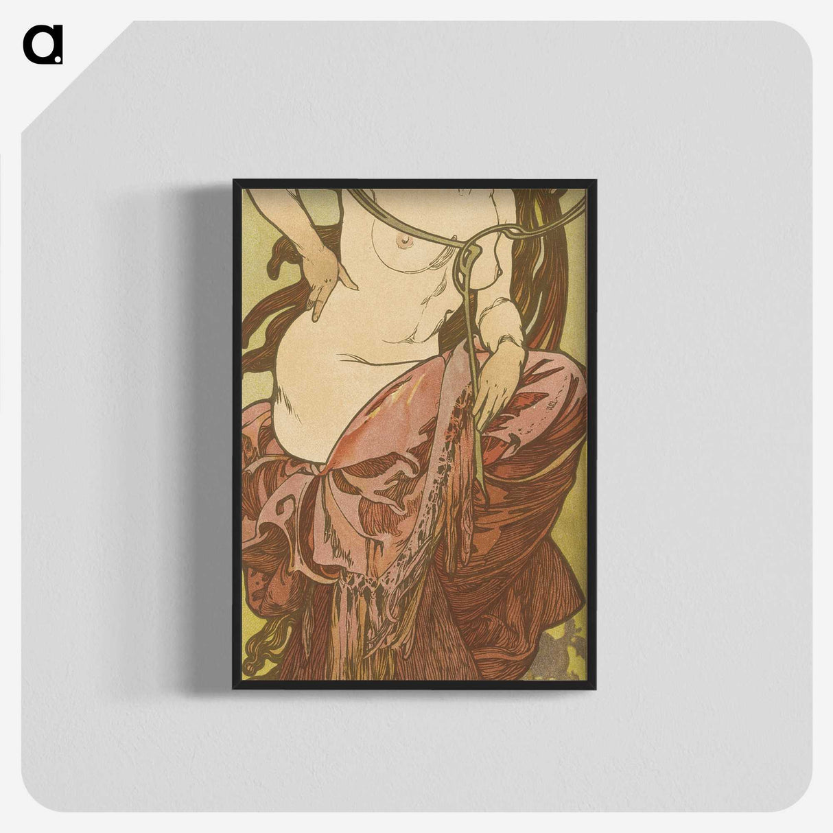 1-69_Alphonse-Mucha_blk-crop